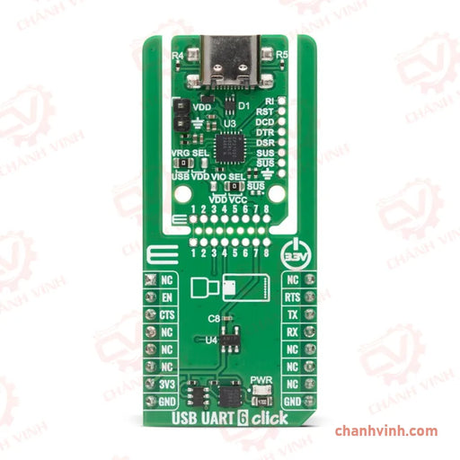 MIKROELEKTRONIKA mikroelektronika-073-3892