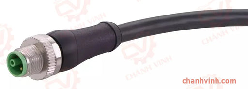 HARTING harting-074-3815