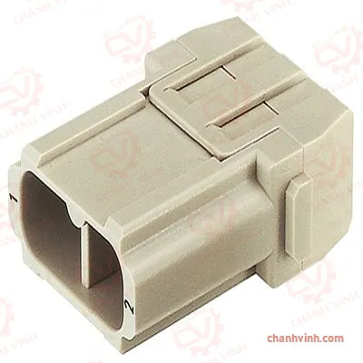 HARTING harting-074-1370
