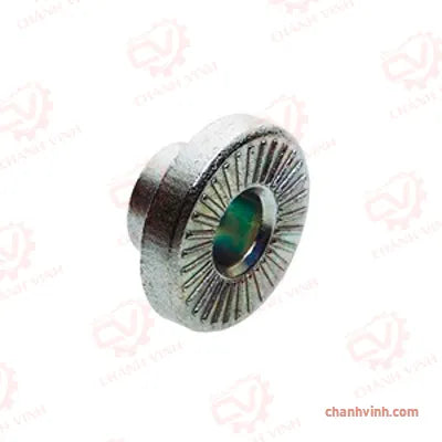 HARTING harting-073-9550