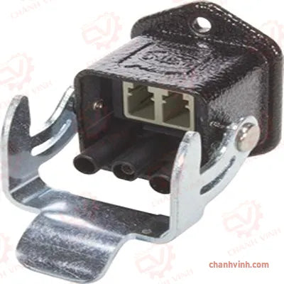 HARTING harting-074-1870