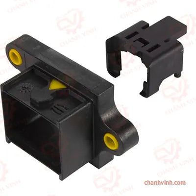 HARTING harting-074-1304