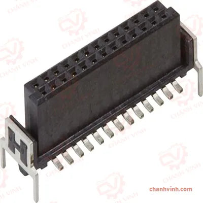 HARTING harting-073-7233