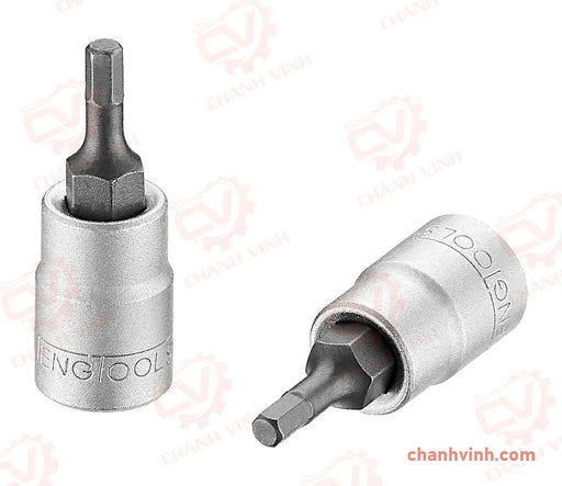 TENG TOOLS teng-tools-081-0256