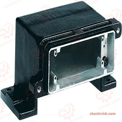 HARTING harting-074-2295
