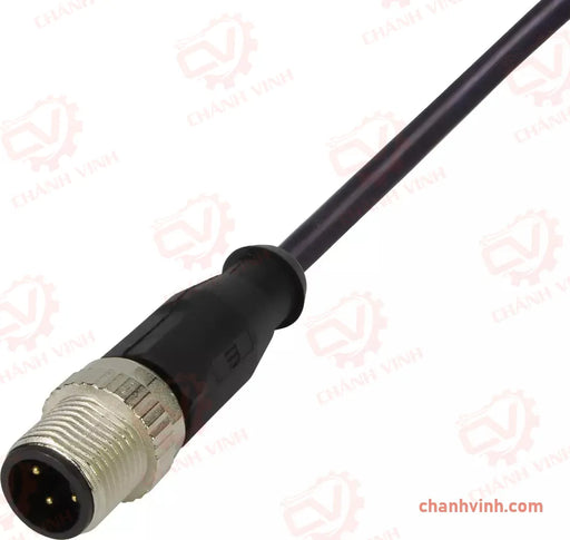 HARTING harting-074-6108