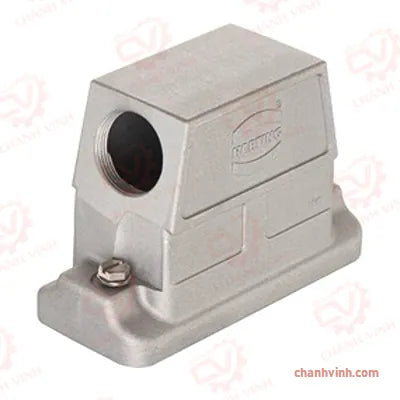 HARTING harting-074-0780