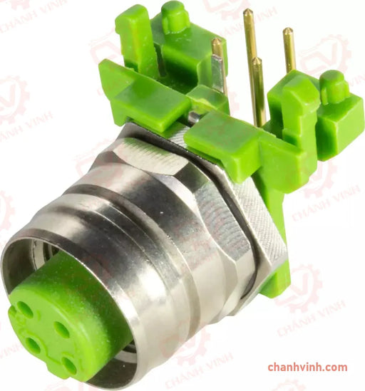 HARTING harting-074-7315