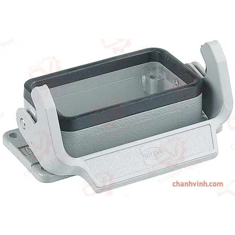 HARTING harting-074-6580