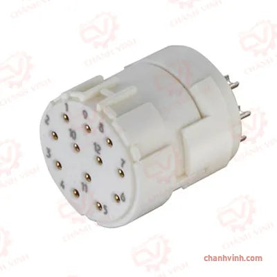 HARTING harting-074-1206