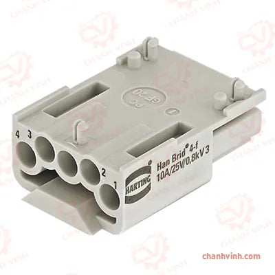 HARTING harting-074-0071