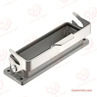 HARTING harting-074-6763