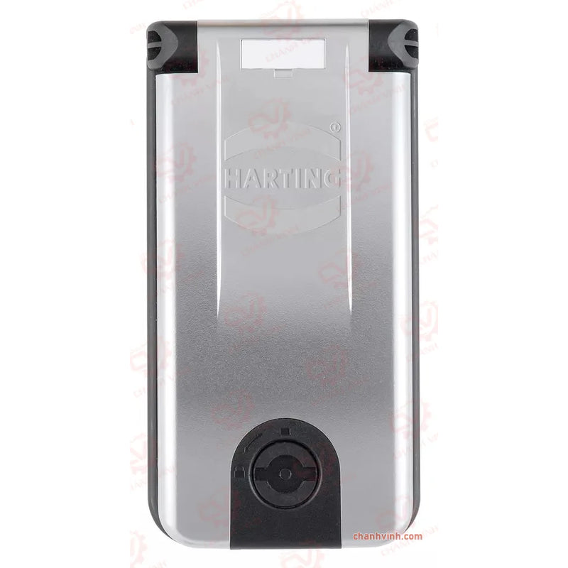 HARTING harting-074-2488