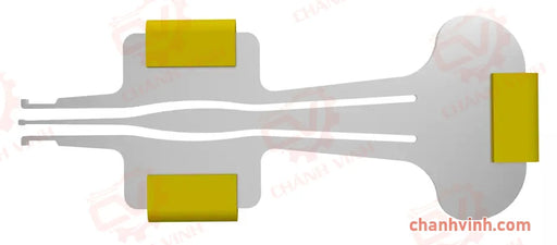 HARTING harting-091-7616