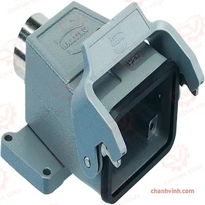 HARTING harting-073-9583