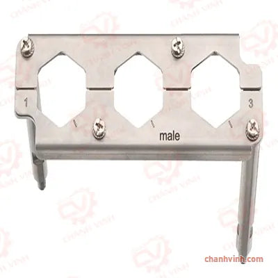 HARTING harting-074-3945