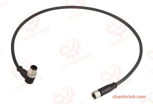 HARTING harting-074-6341