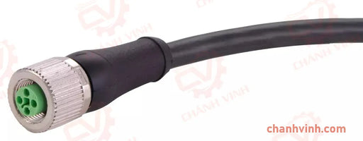 HARTING harting-074-3468