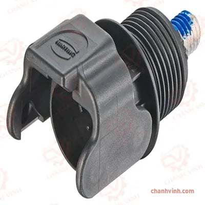 HARTING harting-073-8882