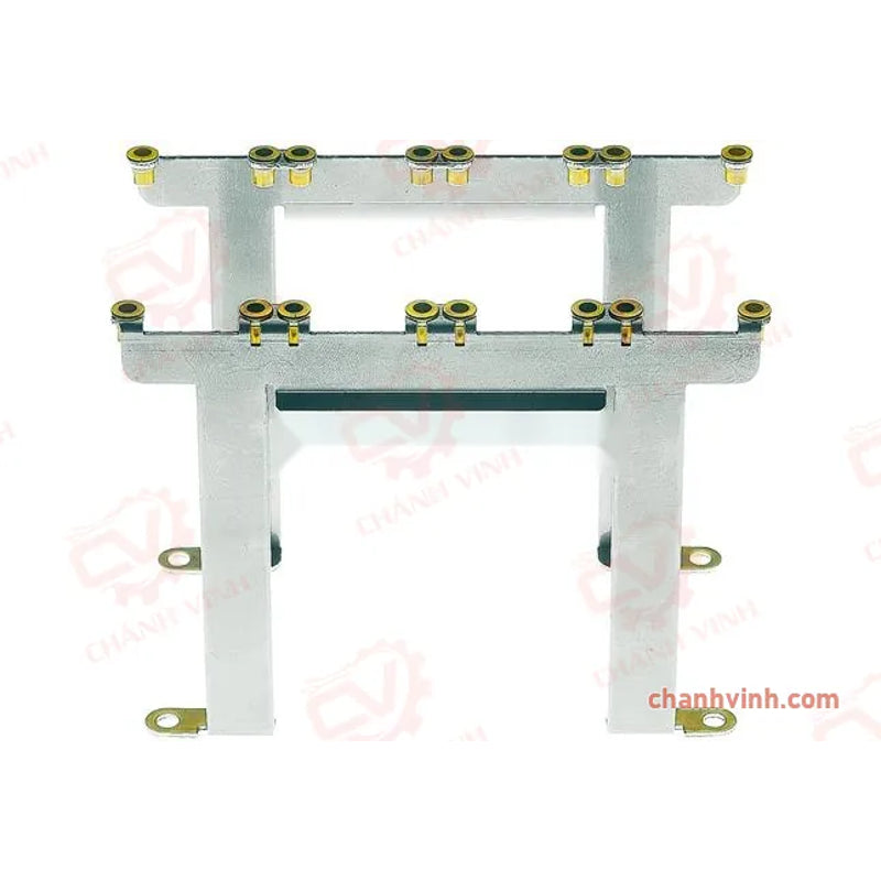 HARTING harting-073-9867