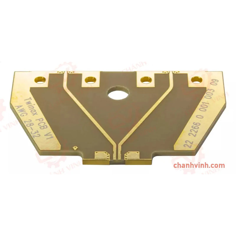 HARTING harting-074-2824