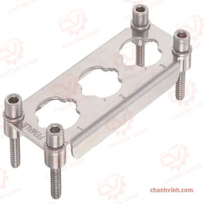 HARTING harting-074-4188