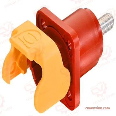 HARTING harting-073-8213