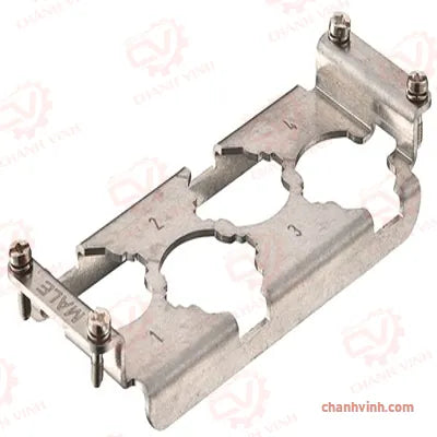 HARTING harting-074-3917