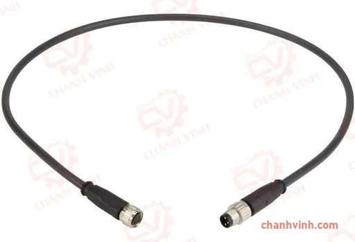 HARTING harting-074-7127