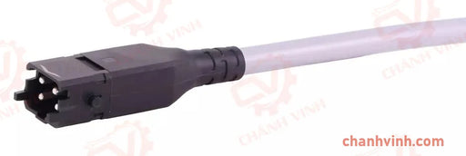 HARTING harting-074-6709