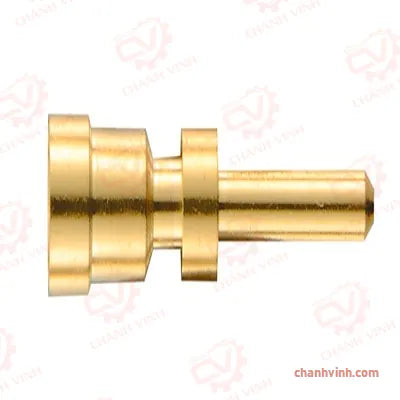 HARTING harting-073-7154