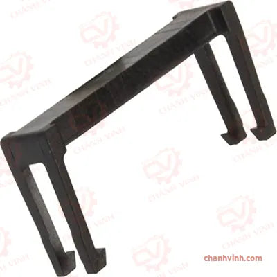 HARTING harting-074-1640