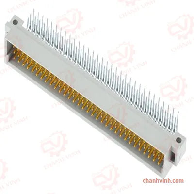 HARTING harting-074-5178
