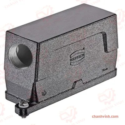HARTING harting-073-9967