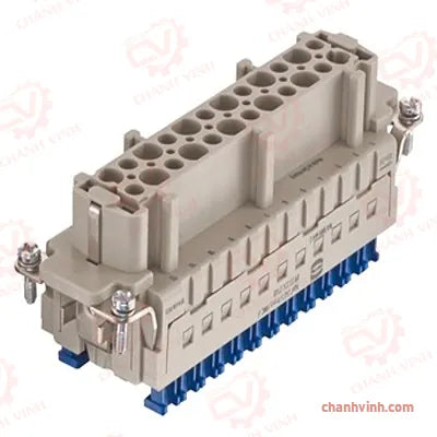 HARTING harting-074-0633