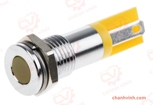 RS PRO rs-pro-203824