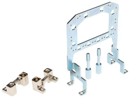HARTING Grip Frame, Han Modular Series [09000165605]; 204-553
