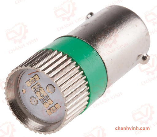 RS PRO rs-pro-205066