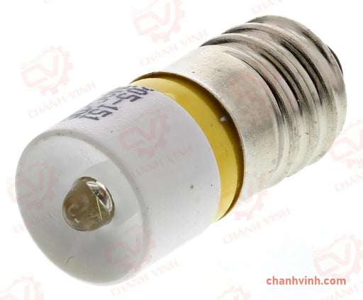 RS PRO rs-pro-205151