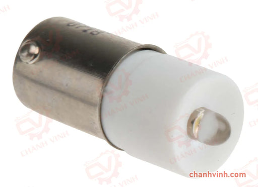 RS PRO rs-pro-205741