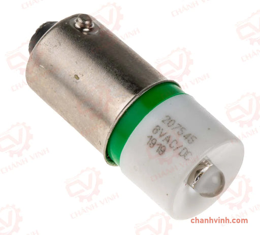 RS PRO rs-pro-207545