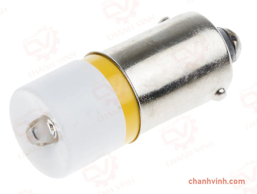 RS PRO rs-pro-207551