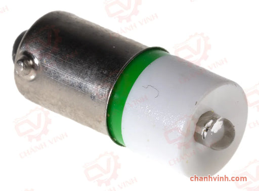 RS PRO rs-pro-207680