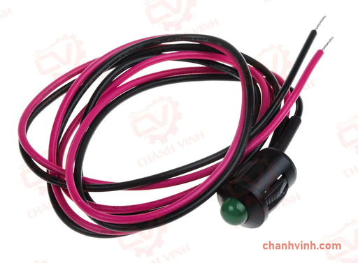 RS PRO rs-pro-207731