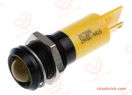 RS PRO rs-pro-207898