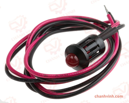 RS PRO rs-pro-208201