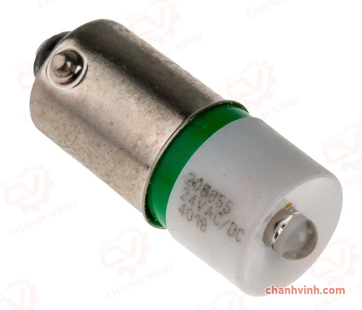 RS PRO rs-pro-208655