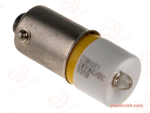 RS PRO rs-pro-208661