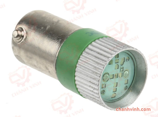 RS PRO rs-pro-210917
