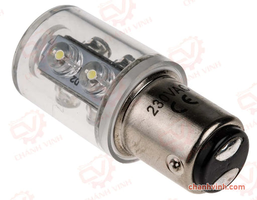 RS PRO rs-pro-211308
